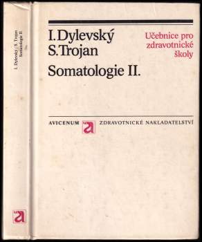 Somatologie II