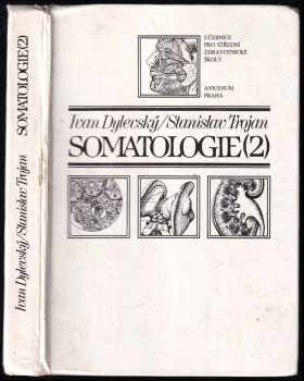 Somatologie