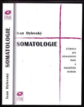 Somatologie