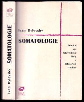 Somatologie