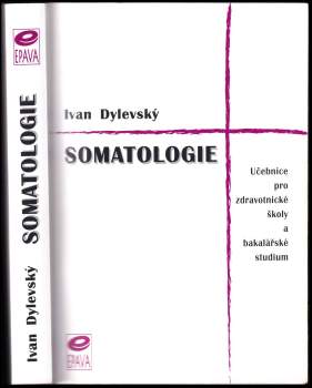 Somatologie