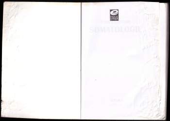 Ivan Dylevský: Somatologie