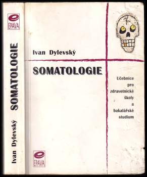 Somatologie