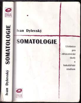 Somatologie