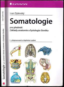 Somatologie