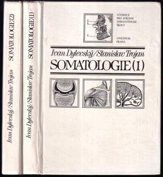 Somatologie