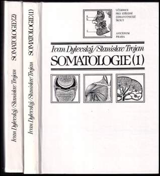 Somatologie