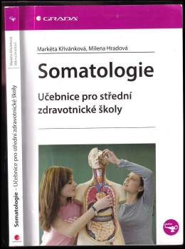 Somatologie
