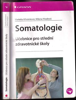 Somatologie