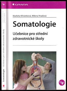 Somatologie