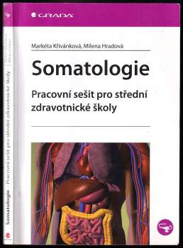 Somatologie