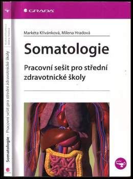 Somatologie