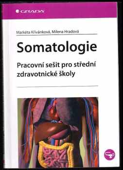 Somatologie