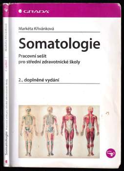 Somatologie