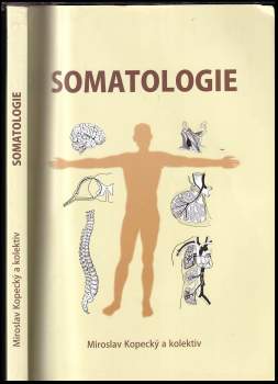 Somatologie