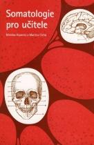 Somatologie pro učitele