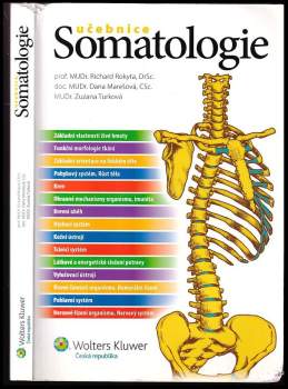 Somatologie