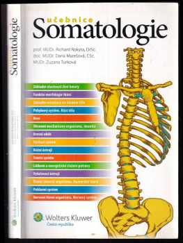 Somatologie