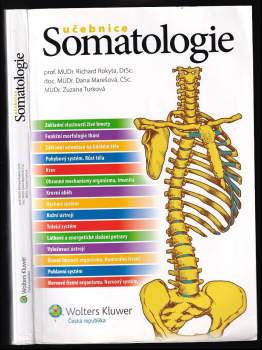 Somatologie