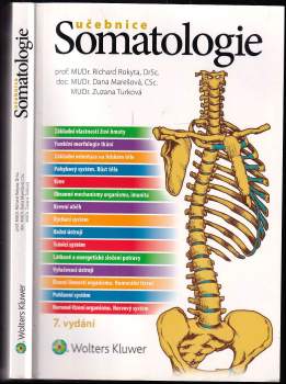 Somatologie