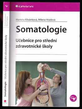 Somatologie
