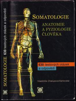 Somatologie