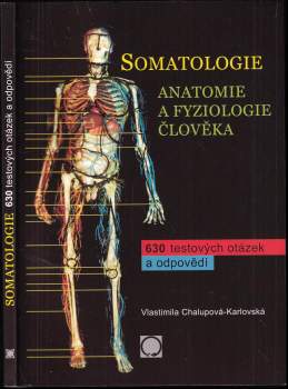 Somatologie