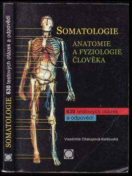 Somatologie