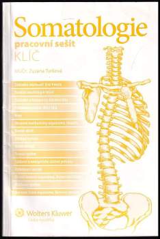 Somatologie