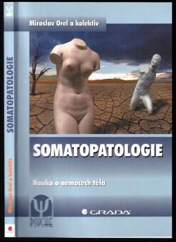 Somatopatologie