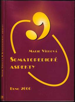 Somatopedické aspekty