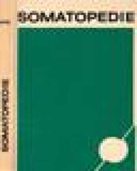 Somatopedie