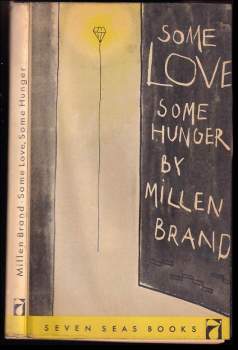 Some love, some hunger