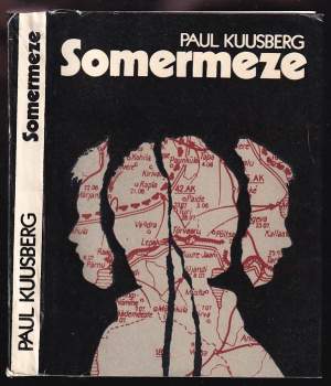 Somermeze