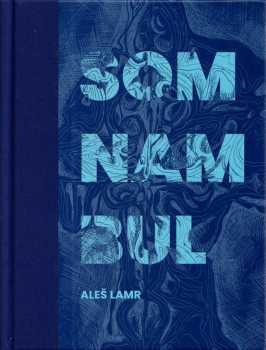 Somnambul