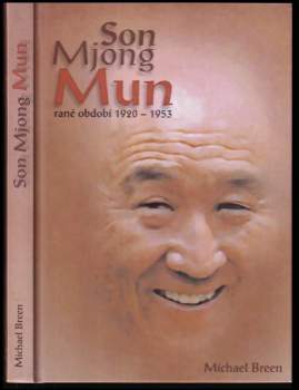 Michael Breen: Son-Mjong Mun