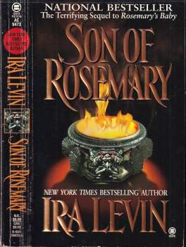 Son of Rosemary