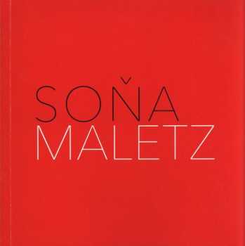 Soňa Maletz
