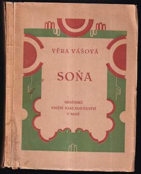 Soňa