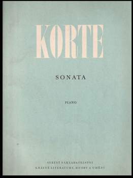 Sonata