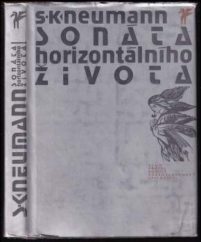 Sonáta horizontálního života