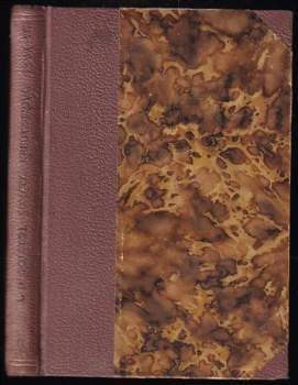 Lev Nikolajevič Tolstoj: Sonata Kreutzerova