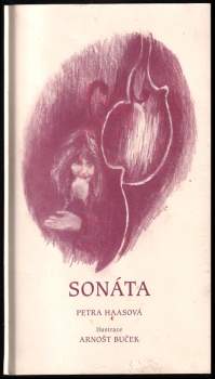 Sonáta