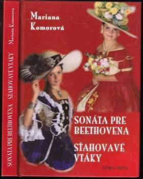Sonáta pre Beethovena