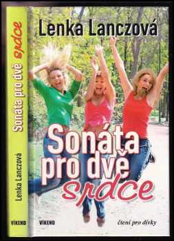 Sonáta pro dvě srdce