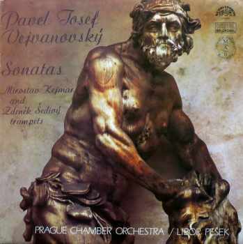Sonatas
