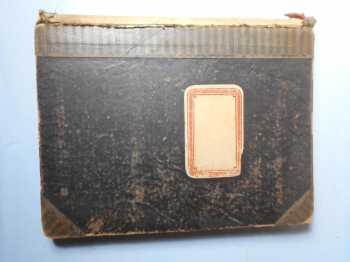 Sonaten
