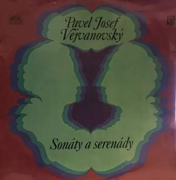 Sonáty A Serenády