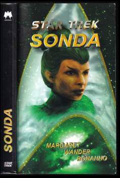 Sonda