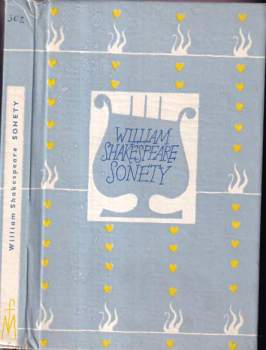 Sonety